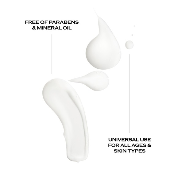 Shiseido Ultimune Power Infusing Concentrate Mini - Picture 3 of 6